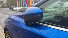 Nissan Qashqai 1.3 DiG-T MH N-Connecta 5dr Petrol Hatchback